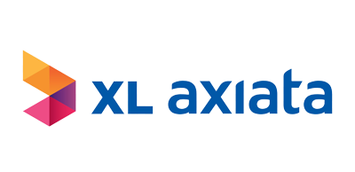 Axiata Logo