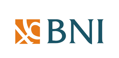 BNI Logo