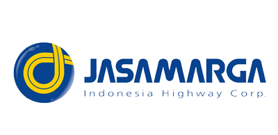 Jasa Marga Logo