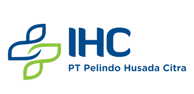 Pelindo Logo