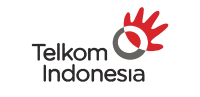 Telkomsel Logo